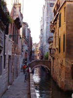 /album/la-vida-una-magnifica/venecia-italia-jpg/